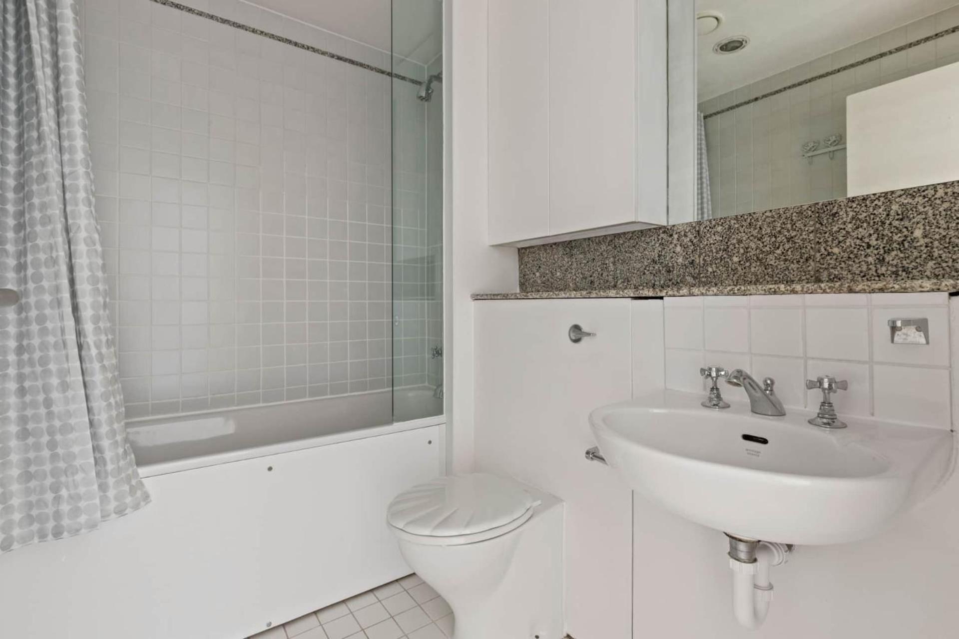 Londwell Knightsbridge & Harrods Luxury Balcony Apartment *